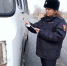 pcfFpJqoRLqAIW6bQ1XKMxXIlRgJw68h3w6jc8s1zw2WPrx7OXXryxnOSF9mLVADlxSuWx37xTgdDJlKkinq87Qp.jpg - ОМВД "Балахтинский" 