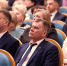 Будущее муниципалитетов - Газета Сельская новь
