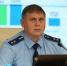 Прокурор Красноярского края проведет личный прием граждан. - Балахтинский район