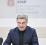Основа должна  быть крепкой - Газета Сельская новь