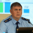 Прокурор Красноярского края проведет личный прием граждан. - Балахтинский район