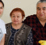 Родина там,  где близкие люди - Газета Сельская новь