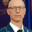 Личный прием граждан по вопросам защиты прав детей-инвалидов. - Балахтинский район